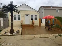 320 Webster Avenue #B, Seaside Heights, NJ 08751