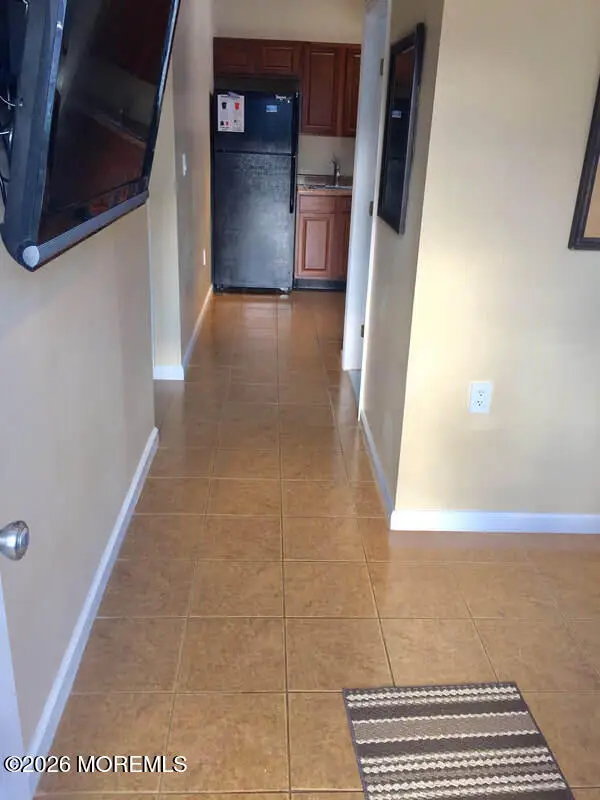 320 Webster Avenue #B, Seaside Heights, NJ 08751 - #3