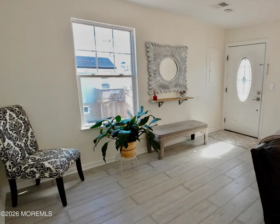 335 Park Avenue, Union Beach, NJ 07735 - #3