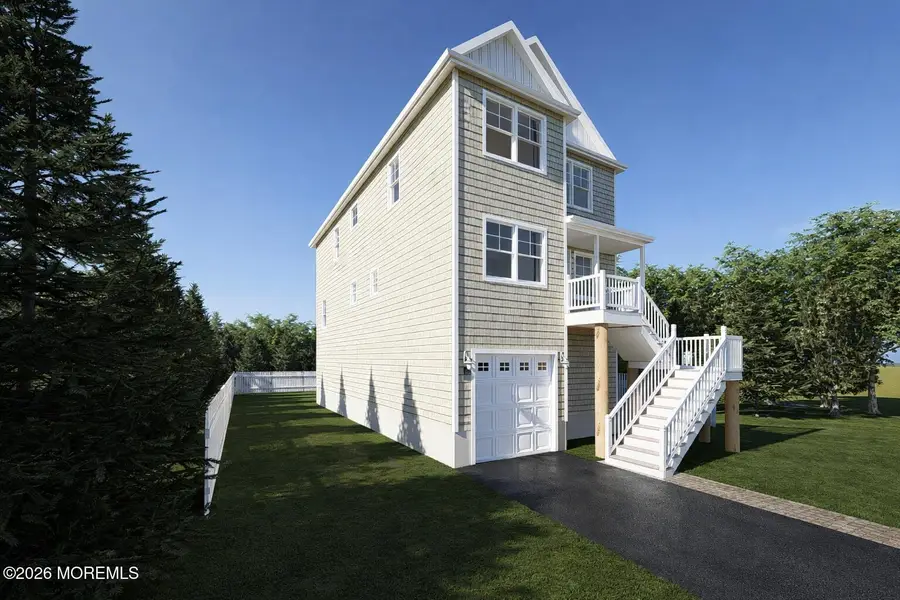 13 Vanard Drive, Brick, NJ 08723 - #3