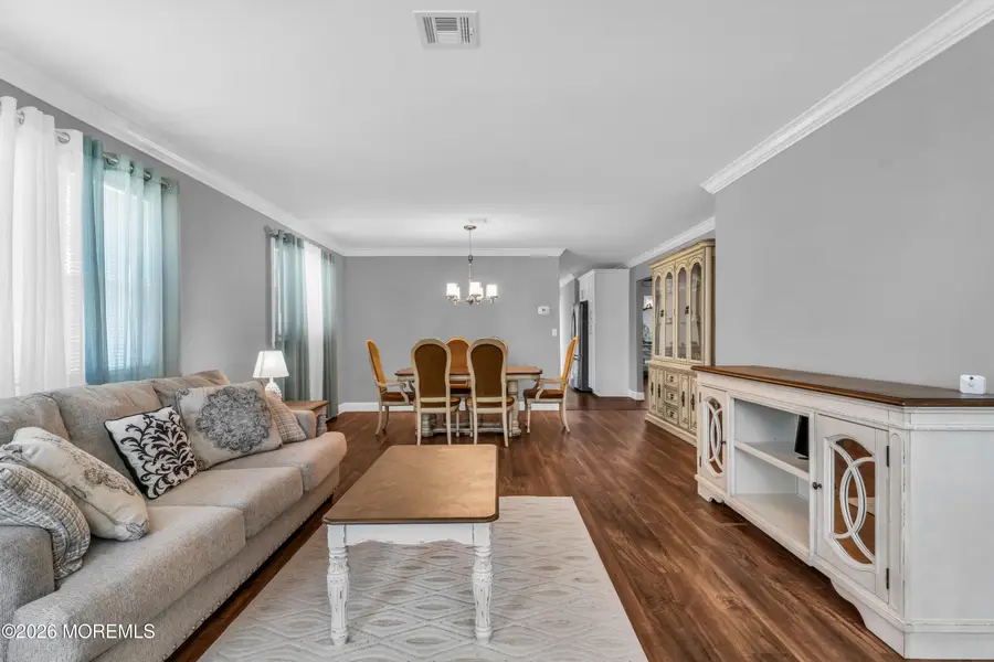 62 Fort De France Avenue, Toms River, NJ 08757 - #3