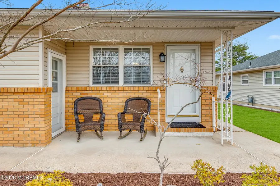 75 Grenada Street, Toms River, NJ 08757 - #2