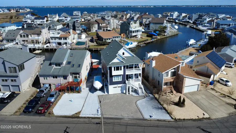 24 Rochester Drive, Brick, NJ 08723 - #3