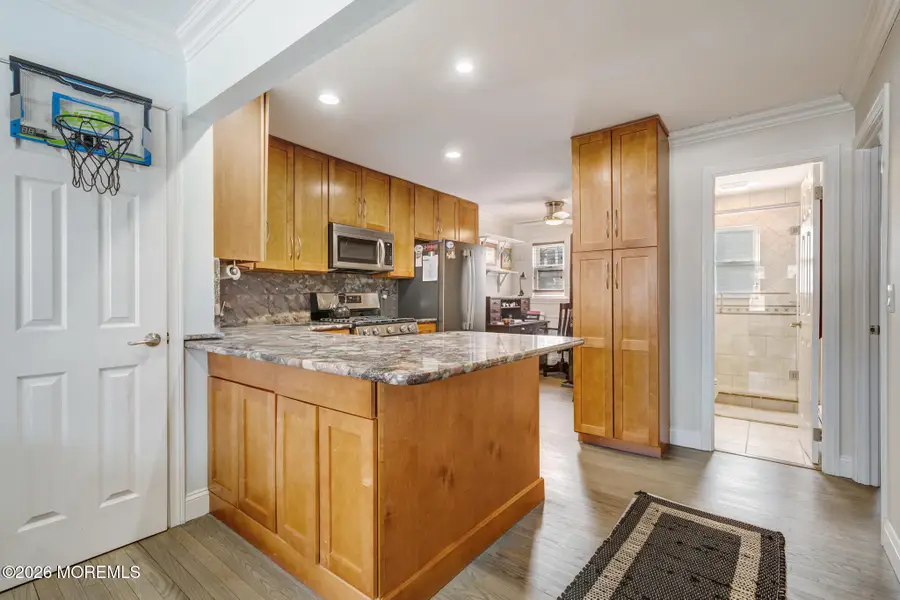 310 Maryland Avenue #32A, Point Pleasant Beach, NJ 08742 - #3