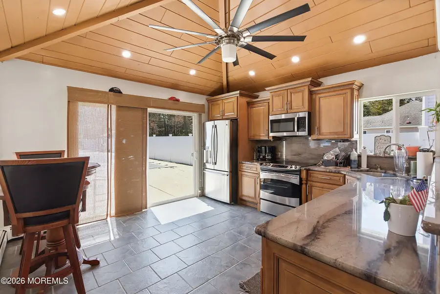 439 Adamston Road, Brick, NJ 08723 - #3