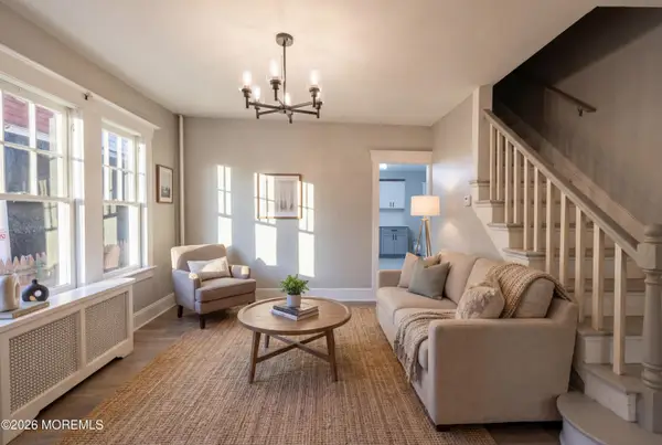 78 Evans Avenue, Trenton, NJ 08638