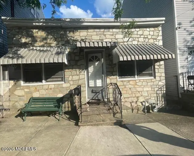 926 Ohio Avenue, Trenton, NJ 08638 - #2