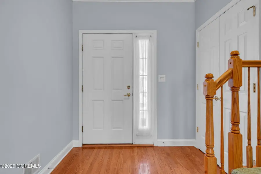 29 Village Drive, Eatontown, NJ 07724 - #3