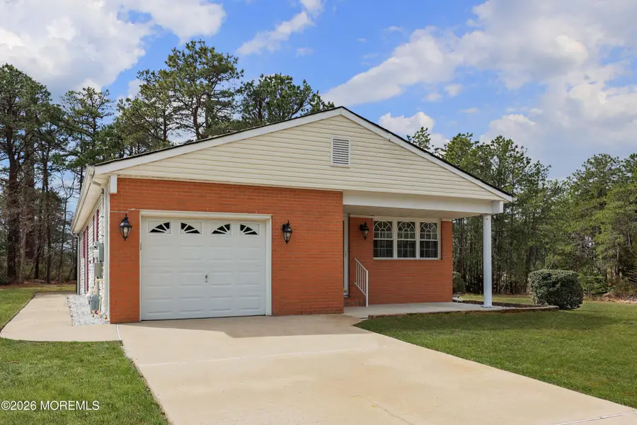 73 San Carlos Street, Toms River, NJ 08757 - #2