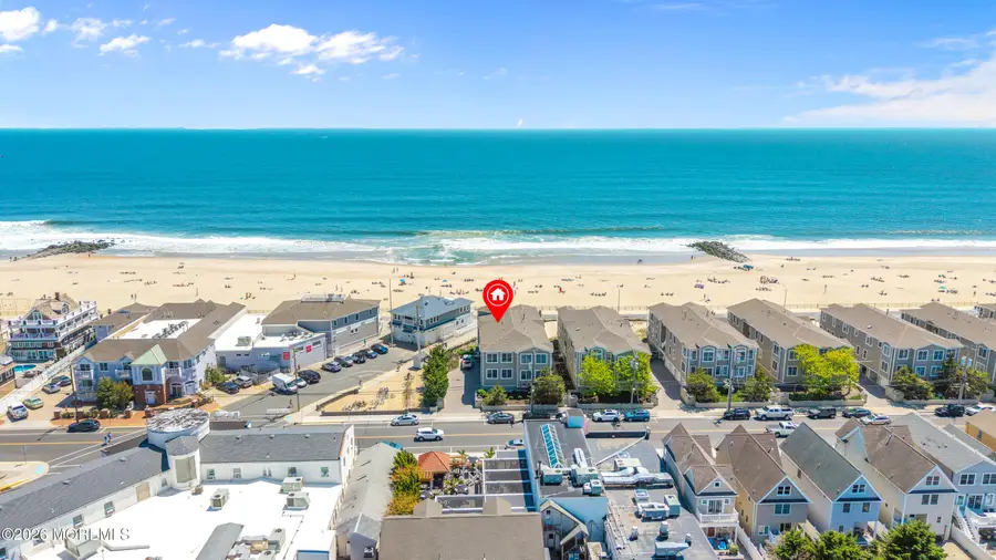 209-4 Beachfront, Manasquan, NJ 08736 - #3