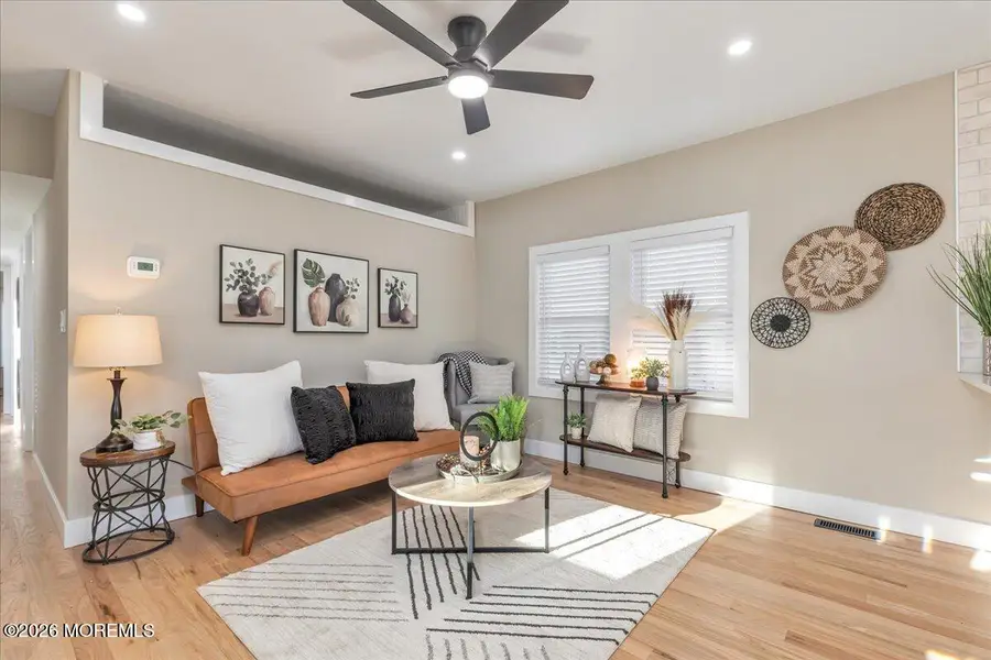 58 Locust Grove, Hazlet, NJ 07730 - #2