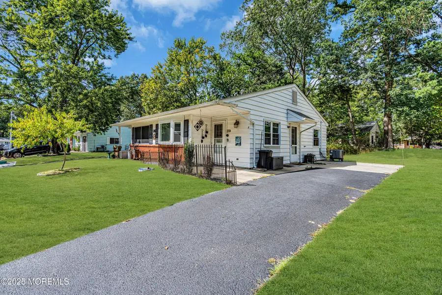 36A Arizonia Avenue, Whiting, NJ 08759 - #2