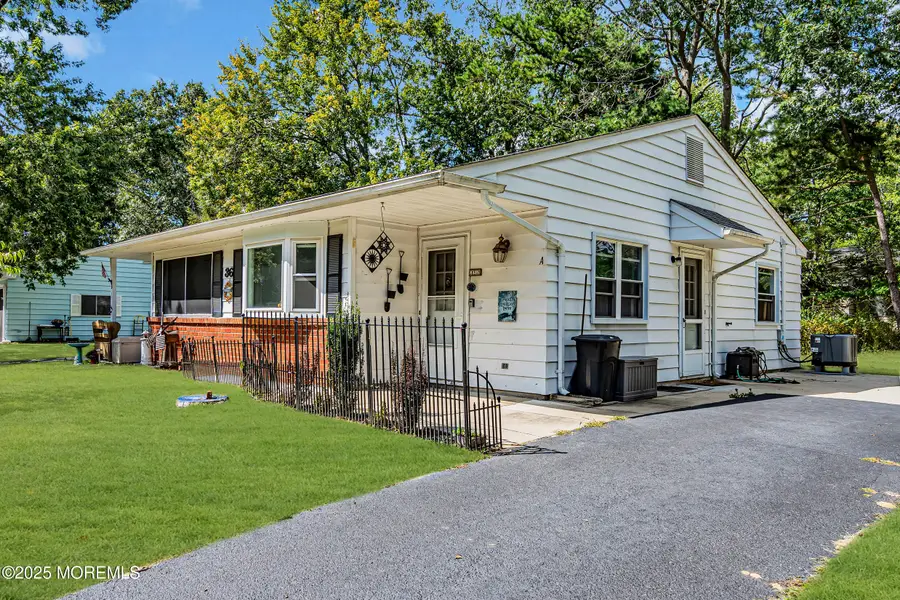 36A Arizonia Avenue, Whiting, NJ 08759 - #3