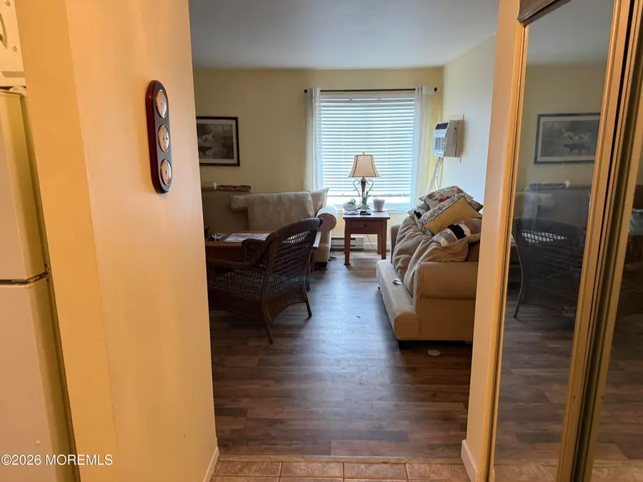 147 Amberly Drive #C, Manalapan, NJ 07726 - #2