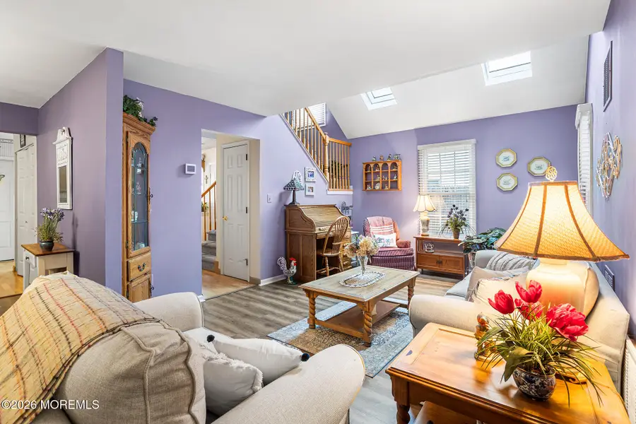 11 Browning Court, Freehold, NJ 07728 - #2