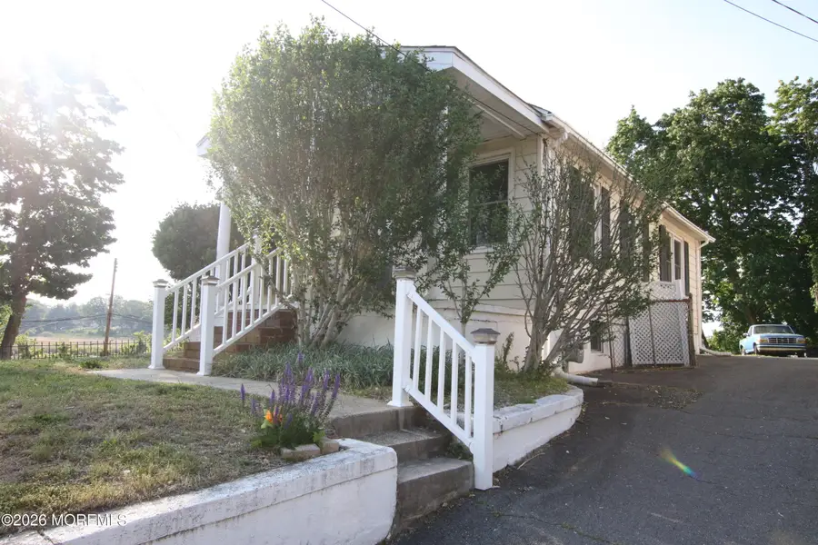 218 River Street, Red Bank, NJ 07701 - #3