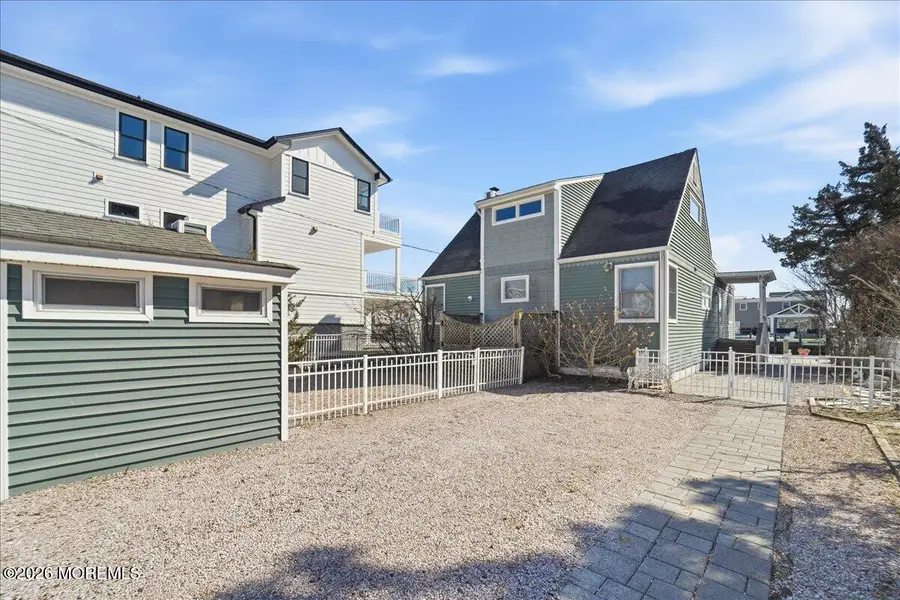 773 Princeton Avenue, Brick, NJ 08724 - #2