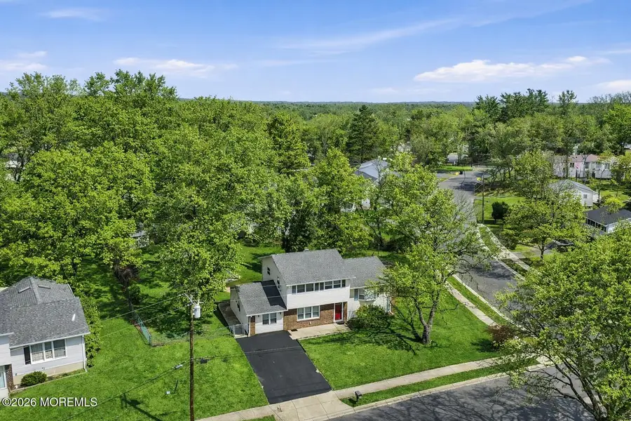 90 Connecticut Concourse, Jackson, NJ 08527 - #2