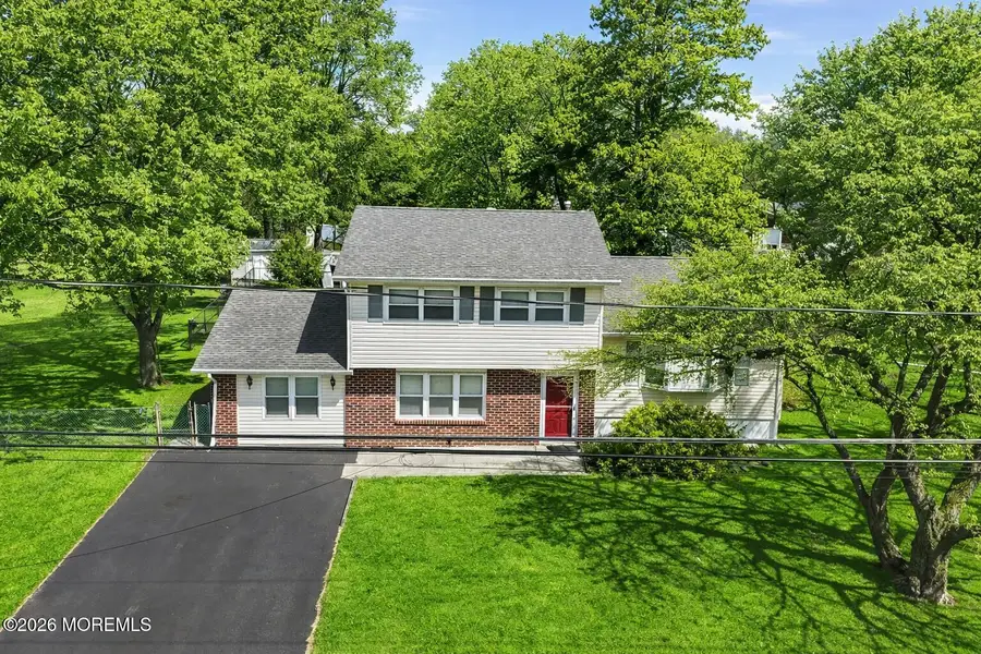 90 Connecticut Concourse, Jackson, NJ 08527 - #3