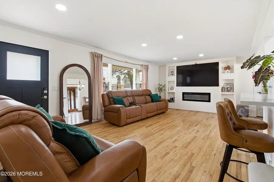 1409 Broadway Boulevard, Toms River, NJ 08757 - #3