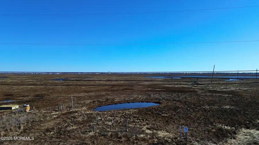 520 Cedar Run Dock Road, West Creek, NJ 08092 - #2