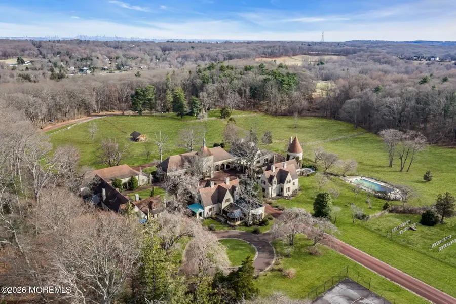 40 Independence Road, Red Bank, NJ 07701 - #3