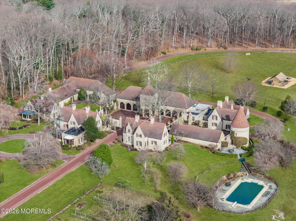 40 Independence Road, Red Bank, NJ 07701 - #1