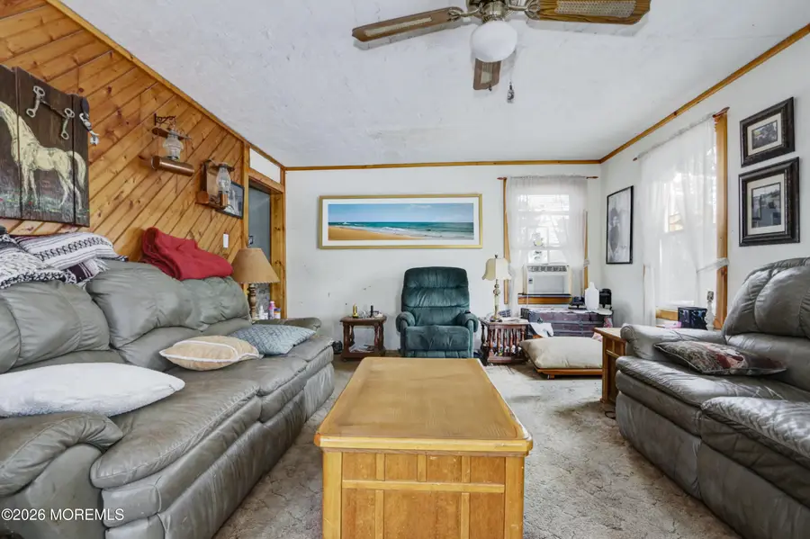 497 Main Street, West Creek, NJ 08092 - #2