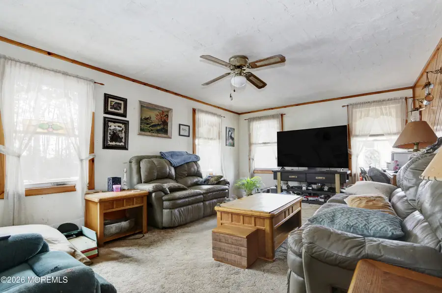 497 Main Street, West Creek, NJ 08092 - #3