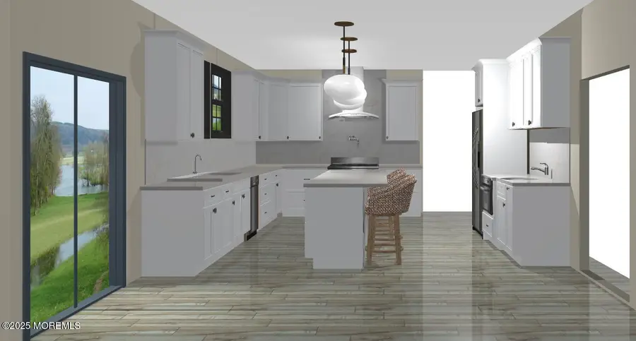 830 Holmdel Road, Holmdel, NJ 07733 - #3