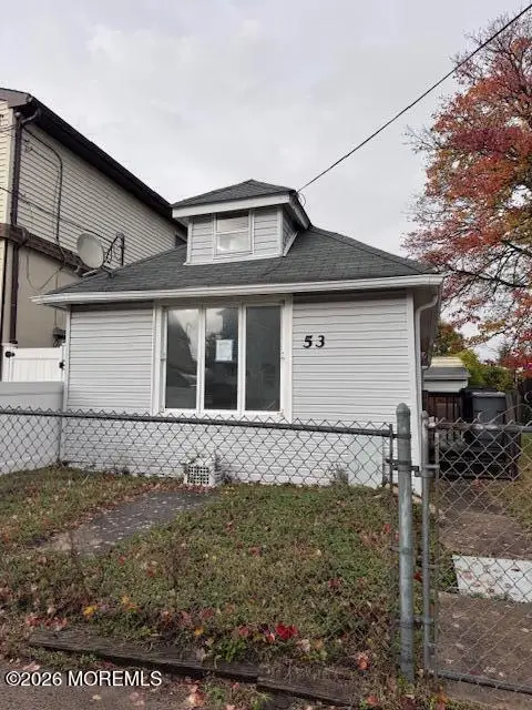 53 Navesink Avenue, North Middletown, NJ 07748 - #1