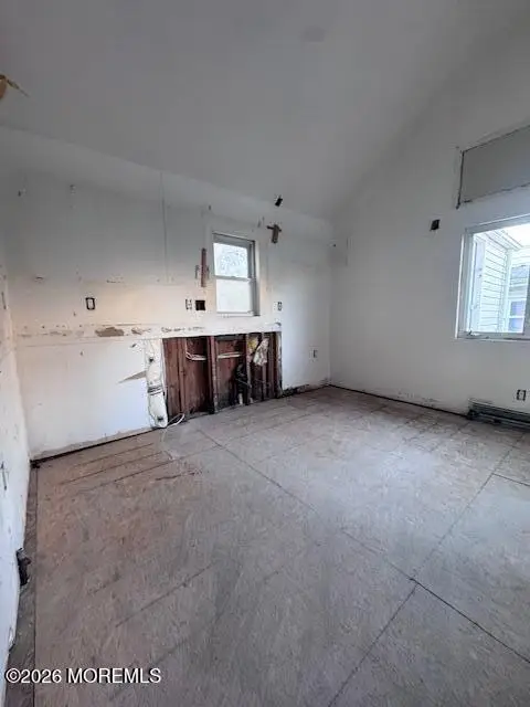 53 Navesink Avenue, North Middletown, NJ 07748 - #2