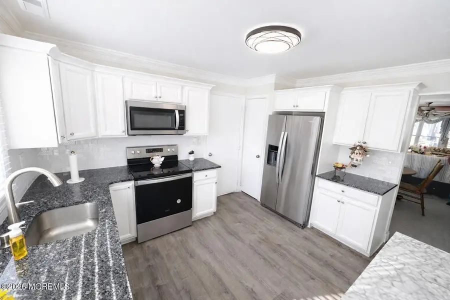 799A Westminster Court, Manchester, NJ 08759 - #2