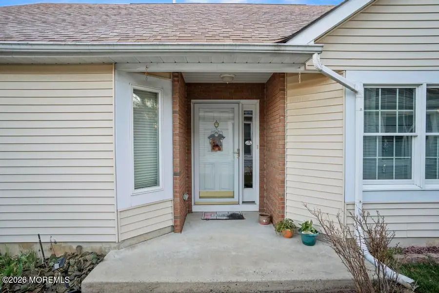 2287 Coral Leaf Road, Toms River, NJ 08755 - #3