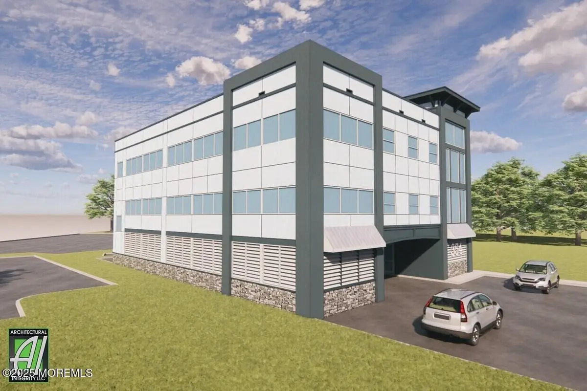 354 Lakehurst Road, Toms River, NJ 08755 - #1