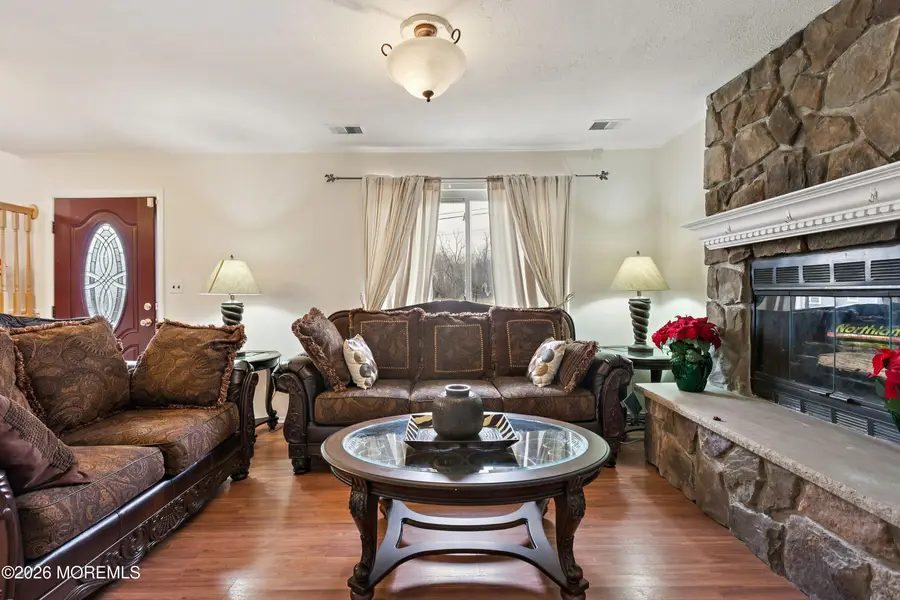 10 Walter Drive, Hazlet, NJ 07730 - #3