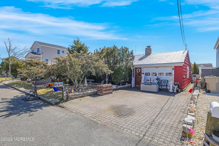 242 Evergreen Drive, Bayville, NJ 08721 - #3