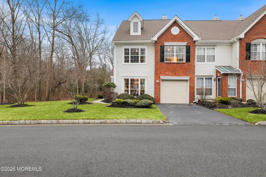 48 Charles Court, Ocean, NJ 07712 - #3