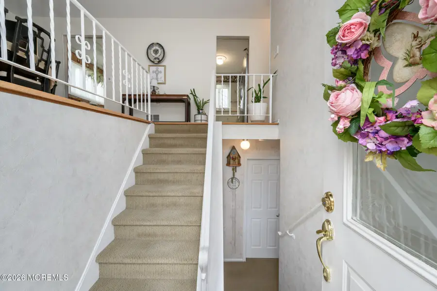 96 Cooper Boulevard, Red Bank, NJ 07701 - #3