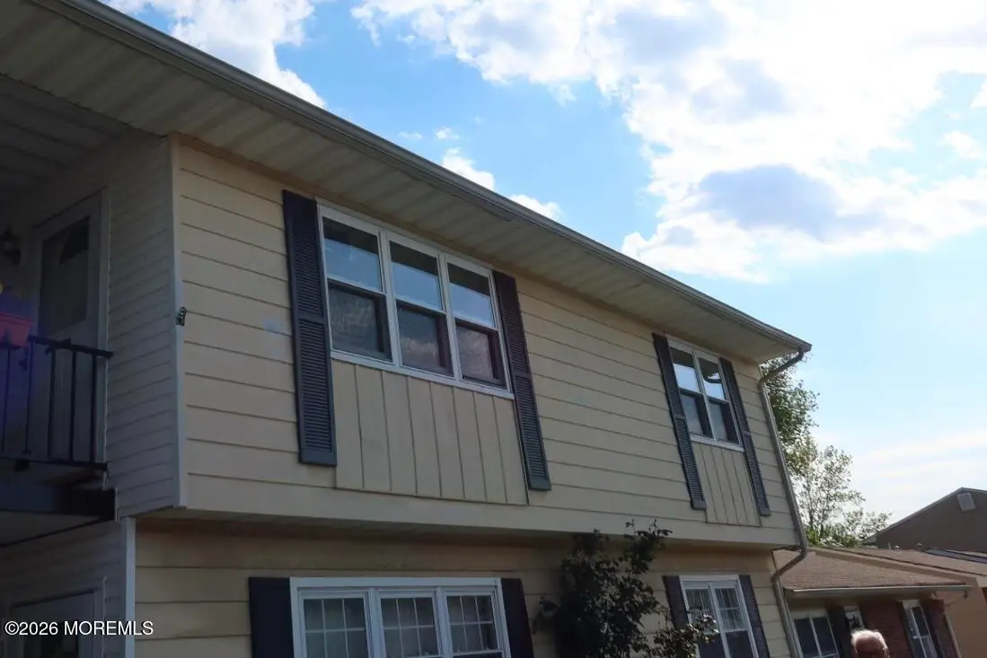 12 Louisiana Drive #D, Matawan, NJ 07747 - #1