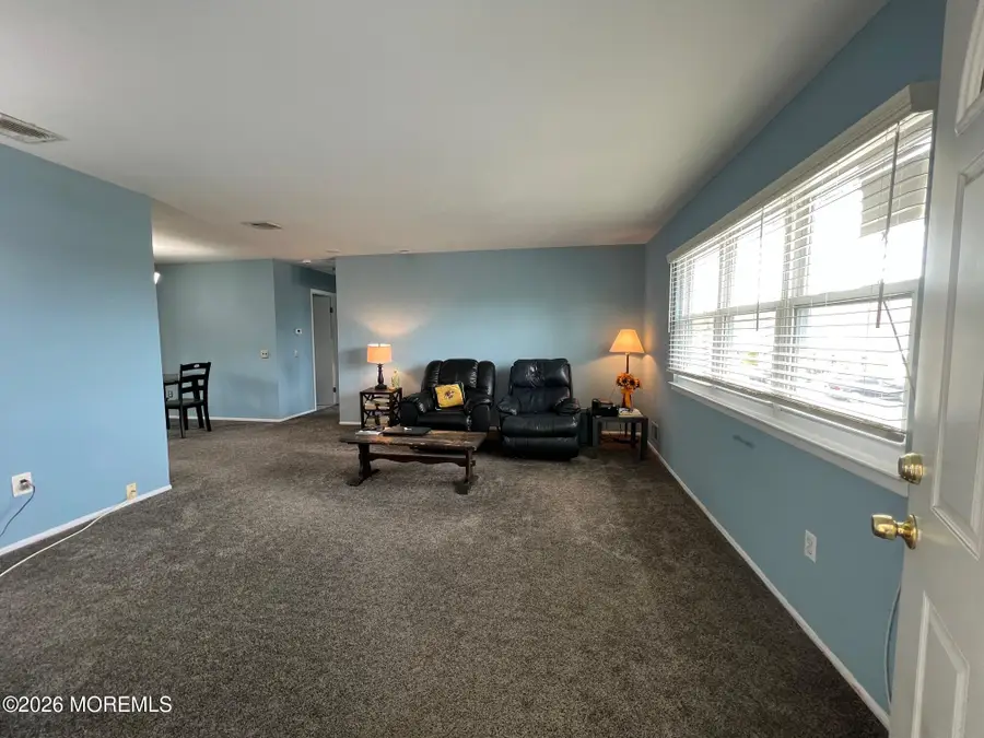 12 Louisiana Drive #D, Matawan, NJ 07747 - #3