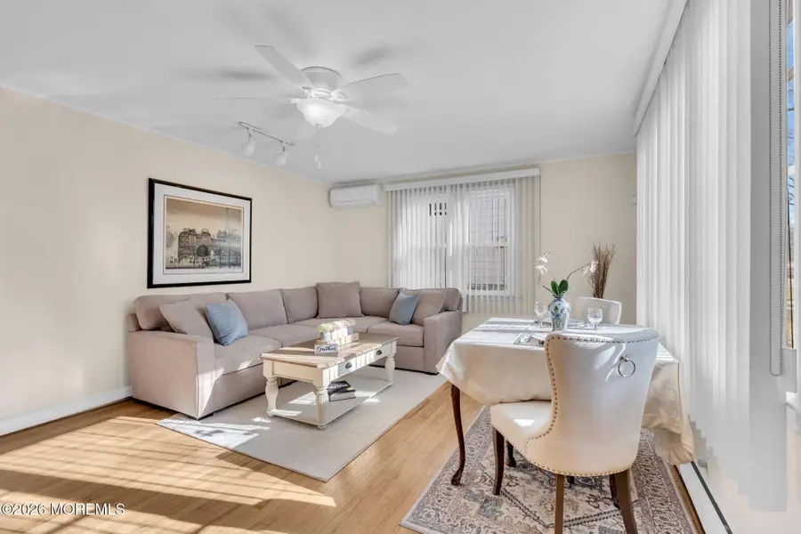 47 Johnson Avenue, West Caldwell, NJ 07007 - #3