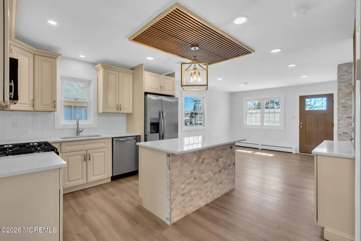 10 Nevis Court, Toms River, NJ 08757 - #1