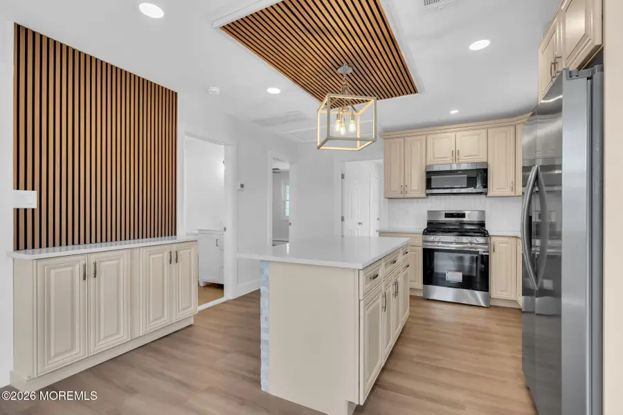 10 Nevis Court, Toms River, NJ 08757 - #2