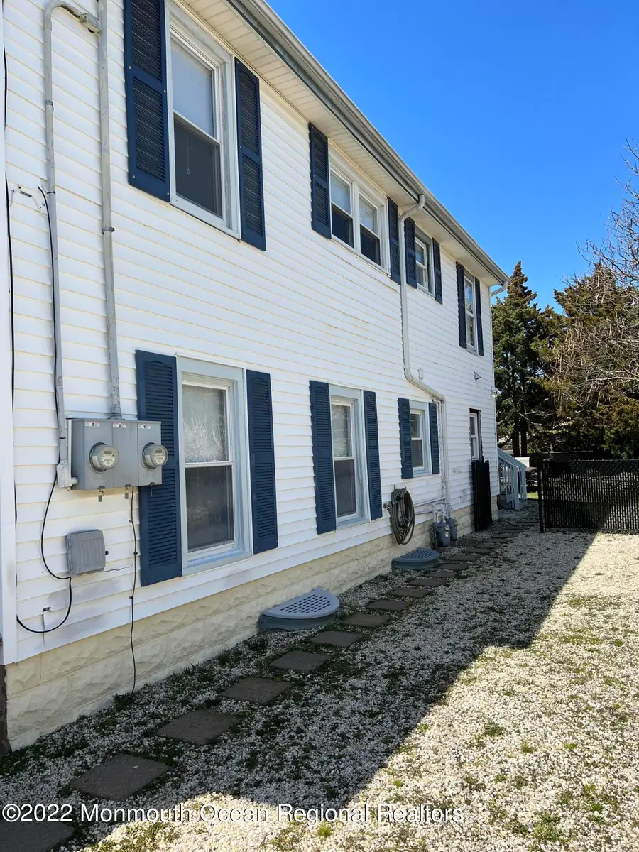 234 Dupont Avenue, Seaside Heights, NJ 08751 - #3
