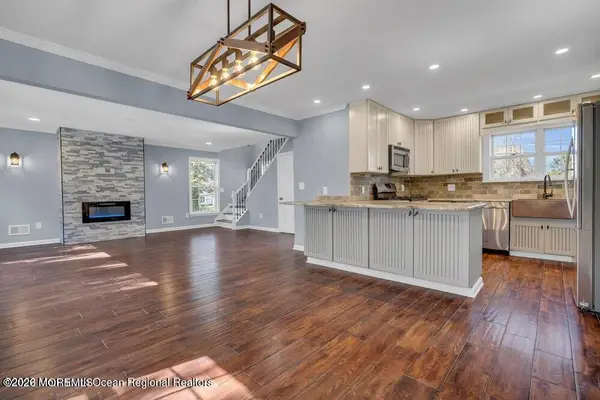 1307 Holmes Avenue, Toms River, NJ 08753