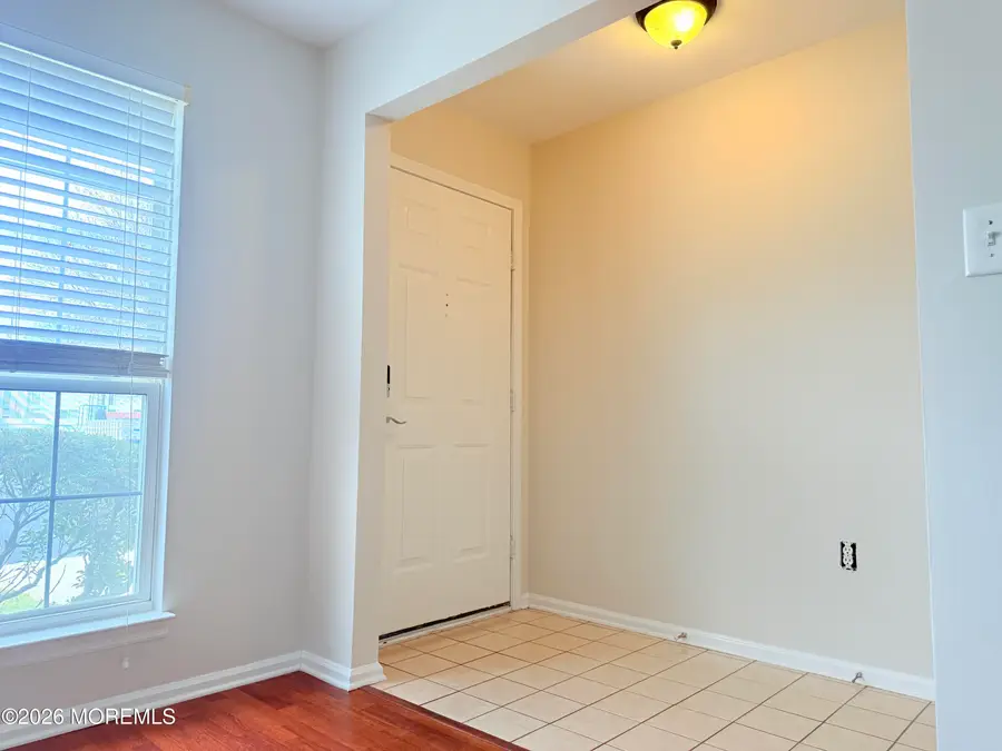 156 Setter Place, Freehold, NJ 07728 - #2