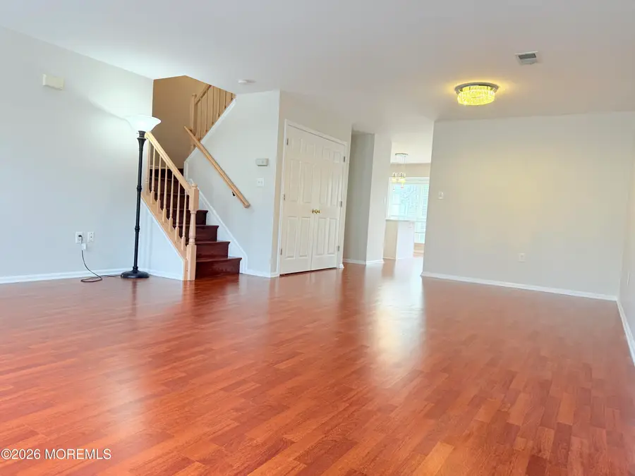 156 Setter Place, Freehold, NJ 07728 - #3