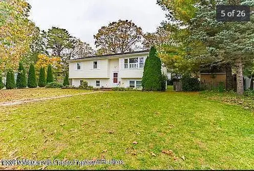 612 Bismarck Street, Toms River, NJ 08757