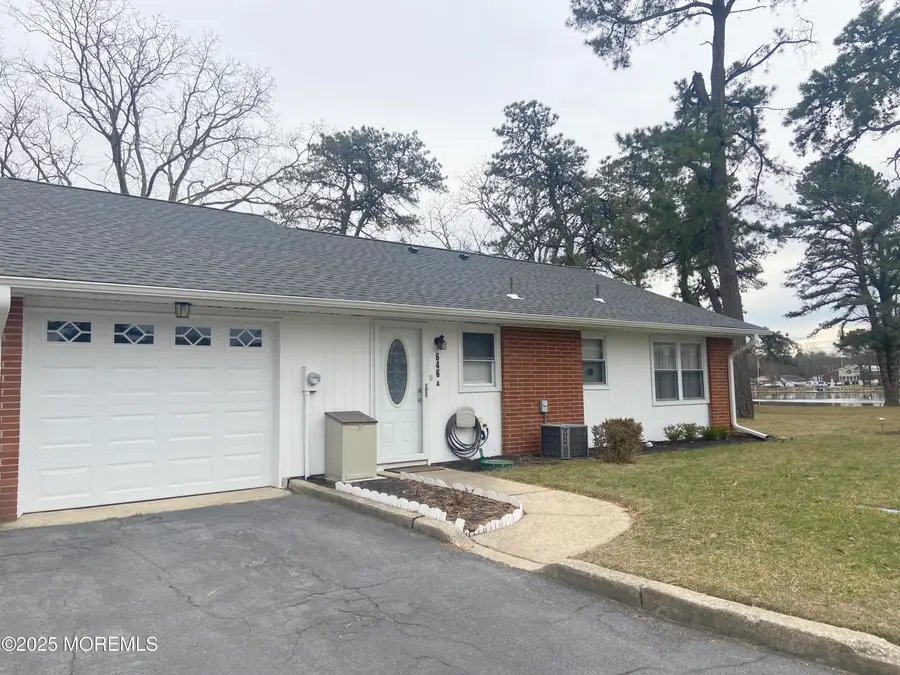 646 A Plymouth Drive, Lakewood, NJ 08701 - #3